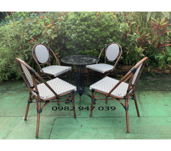 ghe-cafe- textilene -ngoai-troi-52